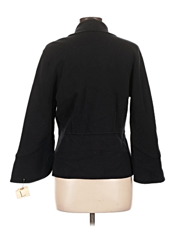 Alfani Cardigan (view 2)