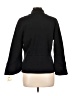 Alfani Black Cardigan Size L - photo 2