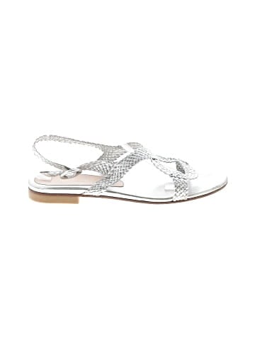 Stuart Weitzman Sandals (view 1)