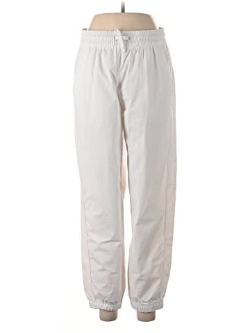 Adidas Track Pants (view 1)