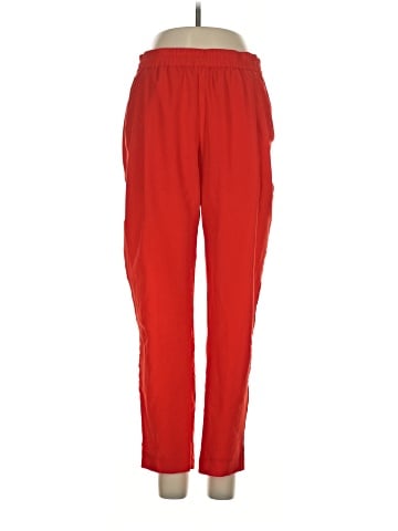 Trouve Track Pants (view 1)