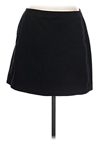 BDG Casual Skirt (view 1)
