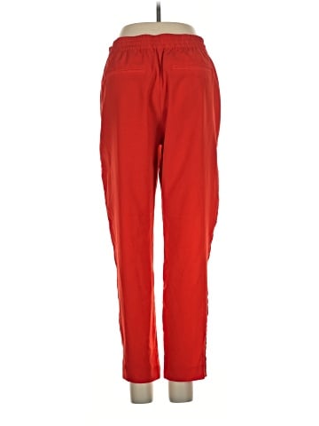 Trouve Track Pants (view 2)
