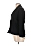Alfani Black Cardigan Size L - photo 5
