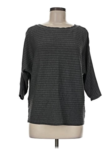 AGB 3/4 Sleeve T-Shirt (view 1)