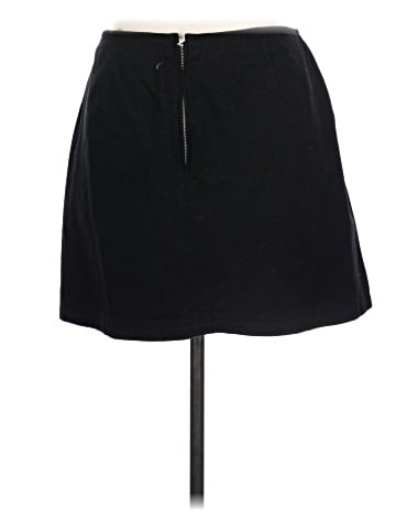 BDG Casual Skirt (view 2)