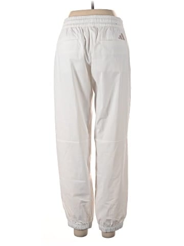 Adidas Track Pants (view 2)