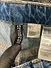 Divided by H&M Blue Jeans Size 2 - photo 7
