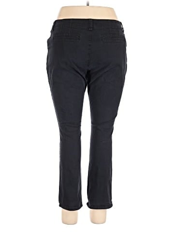 Lee Casual Pants (view 2)