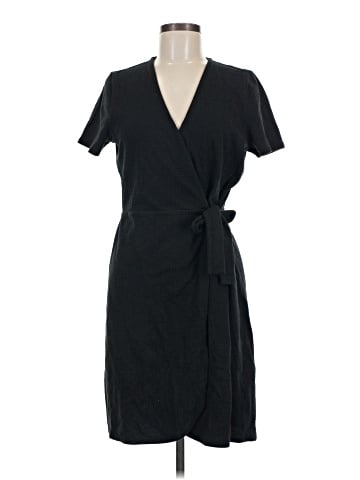 J.Crew Factory Store Casual Dress (view 1)