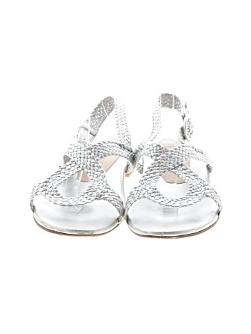 Stuart Weitzman Sandals (view 2)