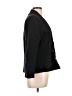 Alfani Black Cardigan Size L - photo 4