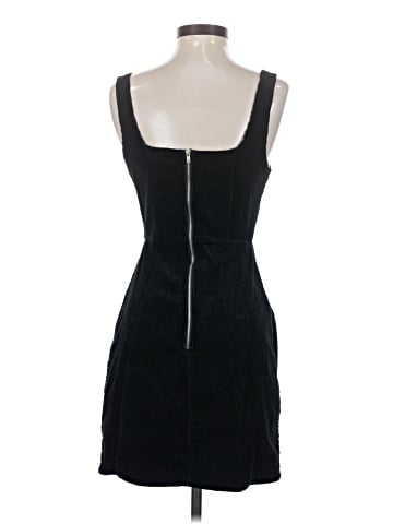 Justify Cocktail Dress (view 2)