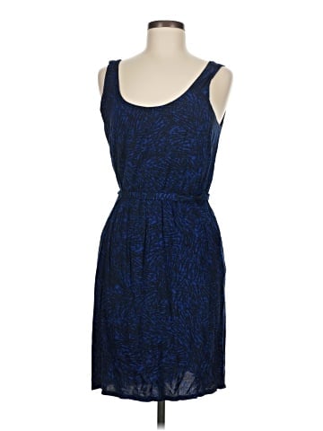 Mossimo Cocktail Dress (view 1)