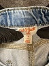 Cat & Jack Blue Jeans Size 8 - photo 3