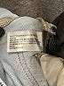 Cat & Jack Blue Jeans Size 8 - photo 4