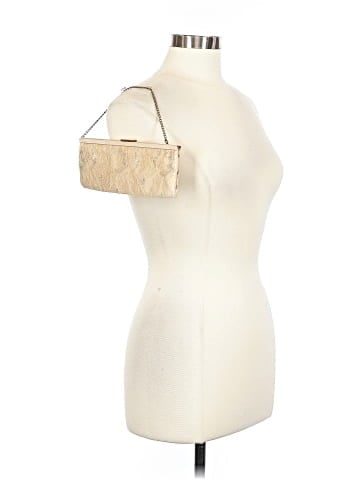 Banana Republic Clutch (view 2)