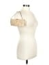 Banana Republic Gold Clutch One size - photo 2