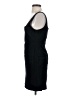 Justify Black Cocktail Dress Size S - photo 5