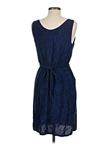 Mossimo Cocktail Dress (view 2)