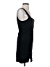 Justify Black Cocktail Dress Size S - photo 4