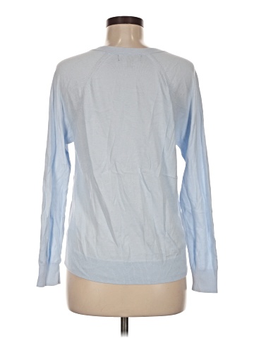 Banana Republic Factory Store Pullover Sweater (view 2)
