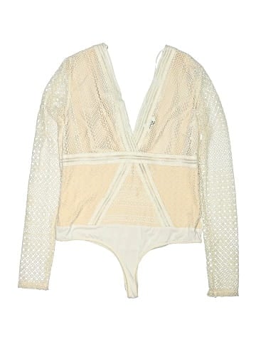 Bebe Bodysuit (view 2)
