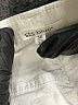 STS Blue Solid White Casual Pants Size 22 - photo 4
