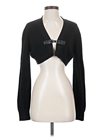 Ledin Cardigan (view 1)