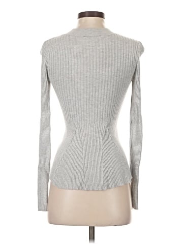 Lulus Turtleneck Sweater (view 2)