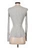 Lulus Gray Turtleneck Sweater Size XS - photo 2