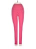 Active Pink Active Pants Size XS - photo 1