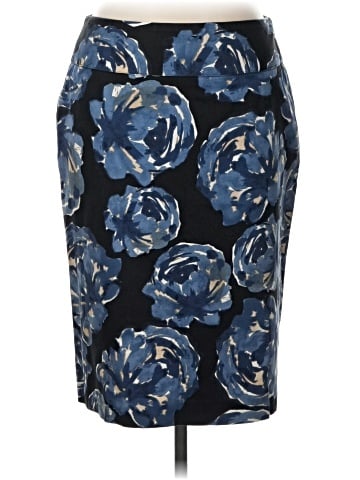 Alfani Formal Skirt (view 1)