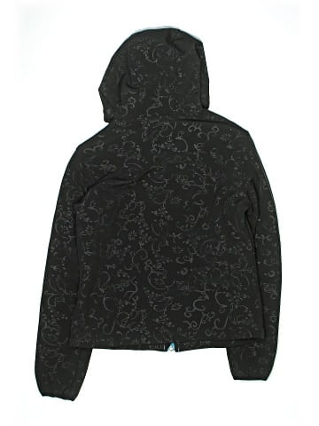 SNOZU Snow Jacket (view 2)