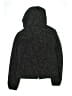 SNOZU Graphic Black Snow Jacket Size L (youth) - photo 2