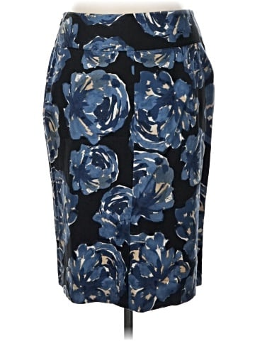 Alfani Formal Skirt (view 2)