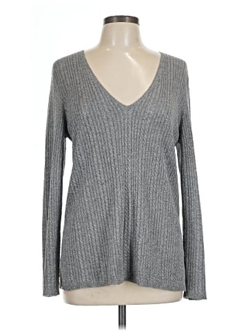 Chico's Pullover Sweater (view 1)