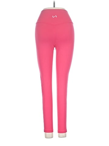 Active Active Pants (view 2)