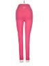 Active Pink Active Pants Size XS - photo 2
