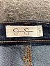 Jessica Simpson Blue Jeans Size 29 waist - photo 7