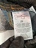 Jessica Simpson Blue Jeans Size 29 waist - photo 8