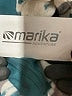 Marika 100% Polyester Print Green Track Jacket Size XL - photo 6
