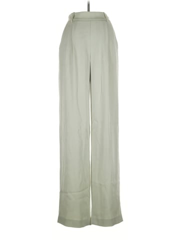 Vince. Casual Pants (view 1)