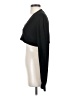 Ledin Black Cardigan Size S - photo 5