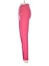 Active Pink Active Pants Size XS - photo 5