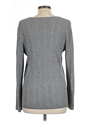 Chico's Pullover Sweater (view 2)