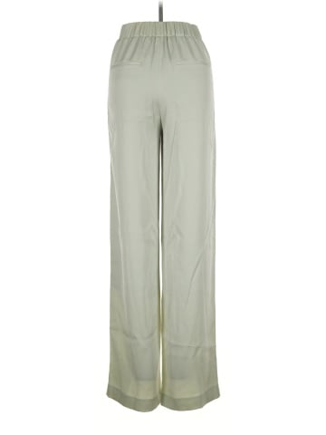 Vince. Casual Pants (view 2)