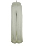 Vince. Green Casual Pants Size XXS - photo 2