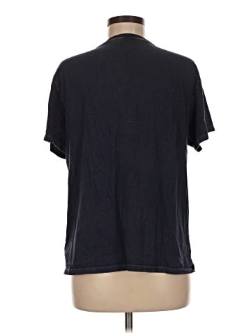 Lucky Brand Short Sleeve T-Shirt (view 2)