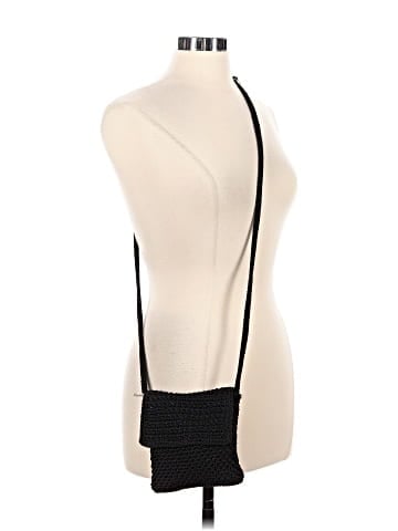 The Sak Crossbody Bag (view 2)